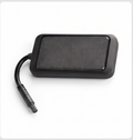 WETRACK2 Waterproof Mini Vehicle GPS Tracker