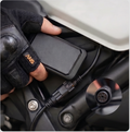 WETRACK2 Waterproof Mini Vehicle GPS Tracker