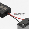 Teltonika FMB920 & FMB910 Professional GPS Tracker