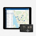 Teltonika FMB920 & FMB910 Professional GPS Tracker