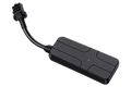 V5 Real-Time Hardwired Vehicle GPS Tracker - Anti-Theft Security