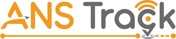 Anstracknology