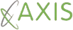 Axis