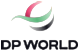 DP World